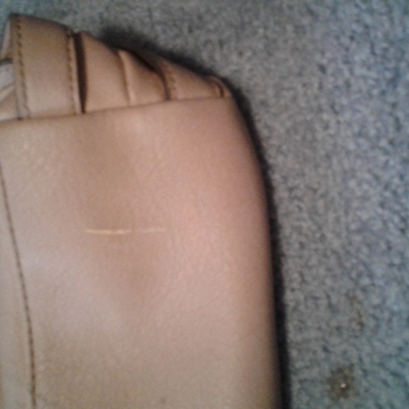 3 purses - Picture 14 of 14